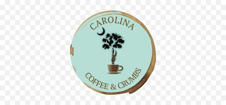 Home Fresh Coffees Teas U0026 More Carolina Coffee Crumbs - Bernie Sanders Presidential 2016 Png,Crumbs Png