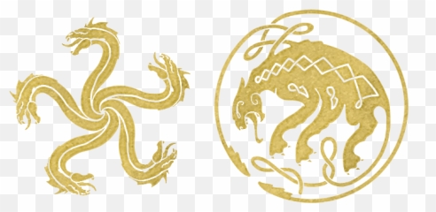 Dragonmarks Of Eberron Revised - House Phiarlan Png,Eberron Logo