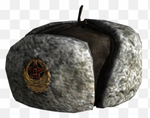 Hat Of The People Fallout Wiki Fandom - Fallout 3 Chinese Commando Hat Png,Police Hat Png