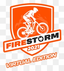 Firefox Firestorm 2021 - Mountain Bike png