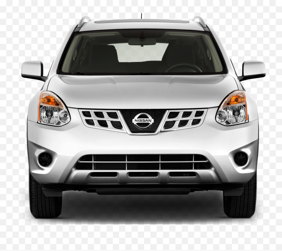 Nissan Png Image For Free Download - Nissan Rogue,Nissan Png