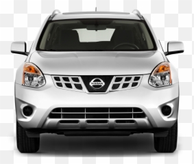 Nissan Png Image For Free Download - Nissan Rogue,Nissan Png