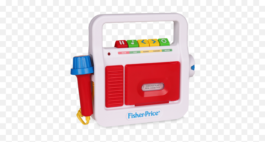 Fisher U2022 Price Toys Basic Fun - Fisher Price For Toys Png,Fisher Price Logo