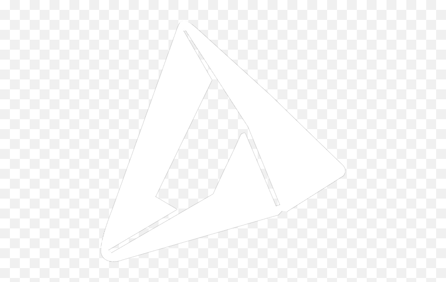 Hand Drawn Logos - Triangle Png,Hand Logos