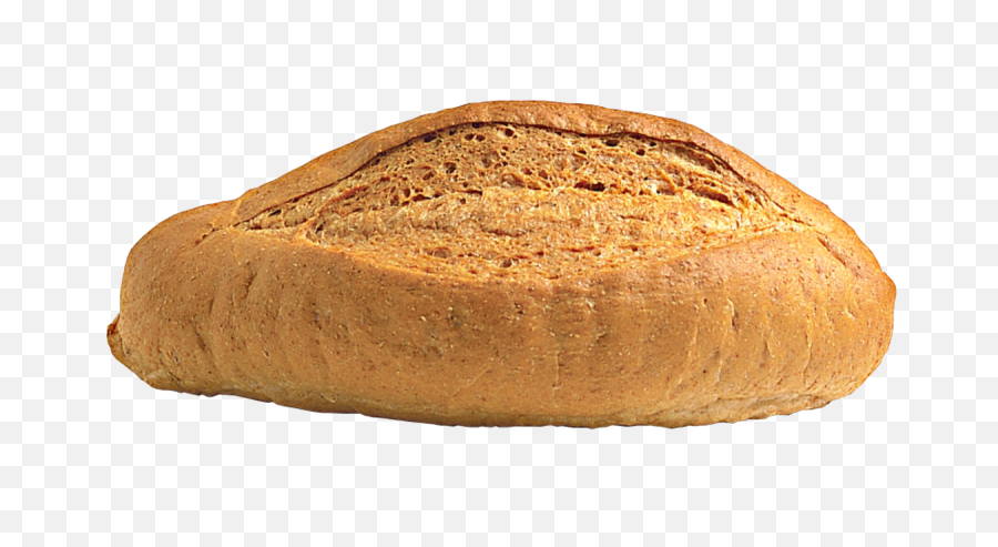 Graham Bread White Loaf Bakery - Loaf Of Bread Png,White Bread Png