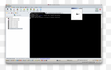 How About This U2014 Mobaxterm Putty Killer - Vertical png
