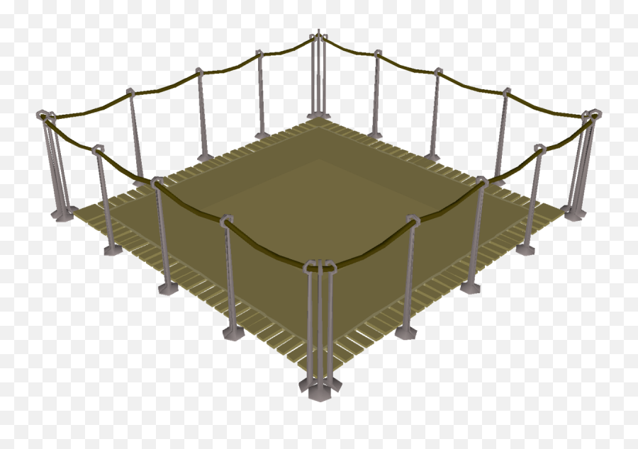 Fencing Ring - Osrs Wiki Solid Png,Fencing Icon