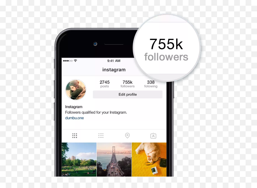 How To See My Instagram Followers - Quora Instagram Followers On Mobile Png,Instagram Follow Icon
