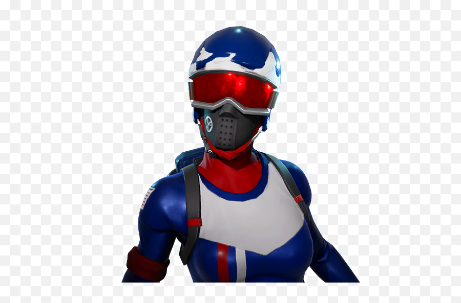 Download Free Helmet Protective Gear Sports Royale Game - Fortnite Mogul Master Usa Png,Icon Wolf Helmet