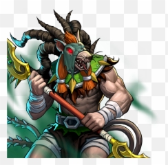 The Scourge Of Honor - Supernatural Creature Png,Scourge Icon