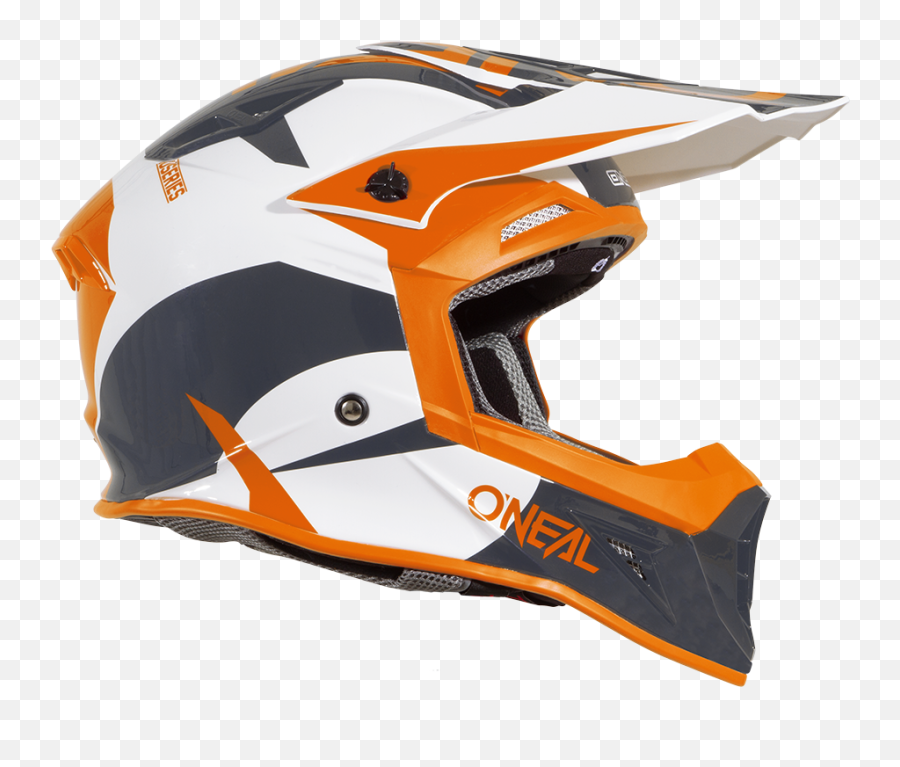 Oneal 10 Series Icon Helmet Png Image - Motorcycle Helmet,Series Icon