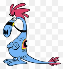 Sylvia Wander Over Yonder Characters Png
