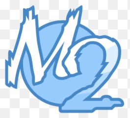 Metin2 Icon - png