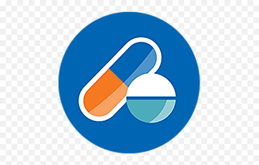 Department Of Health - Cdc Antibiotics Aware Logo Png,Antibacterial Icon