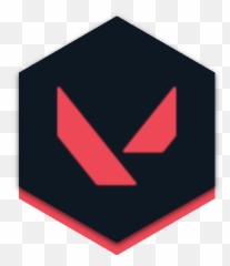 2400 Valorant Points - Honeycomb Icon png
