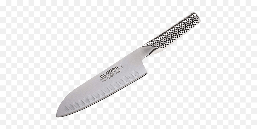 10 Best Chef Knives In 2021 - Global Santoku Knife Png,Wusthof Icon