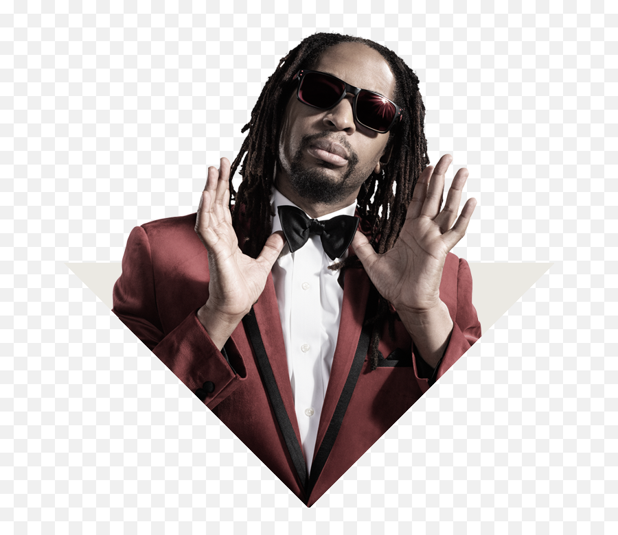 Jewel Nightclub Las Vegas - Celebrity Png,Lil Jon Icon