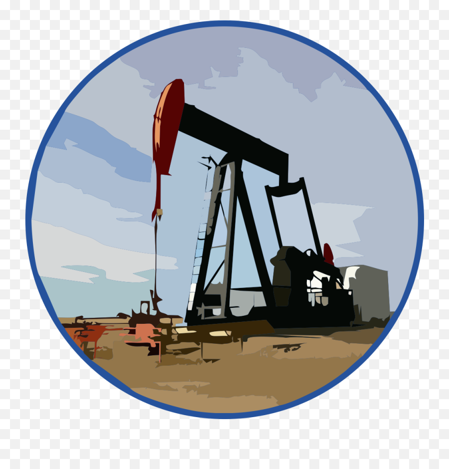 General Networking Design Material - Teltonika Networks Wiki Petroleum Png,Oil Pump Icon