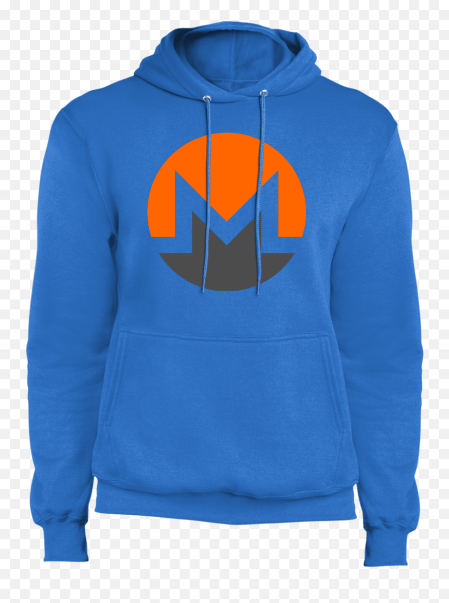 Rhino Miner Crytpominerrock Twitter - Hooded Png,Monero Icon