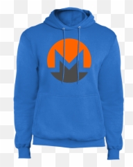 Rhino Miner Crytpominerrock Twitter - Hooded Png,Monero Icon