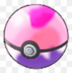 Dream Ball Pokémon Wiki Fandom - Pokemon png
