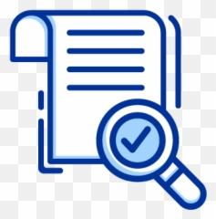 Escco Management Review For Nonprofit Organizations - Vertical png