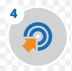 Implement - Restaurace Z png