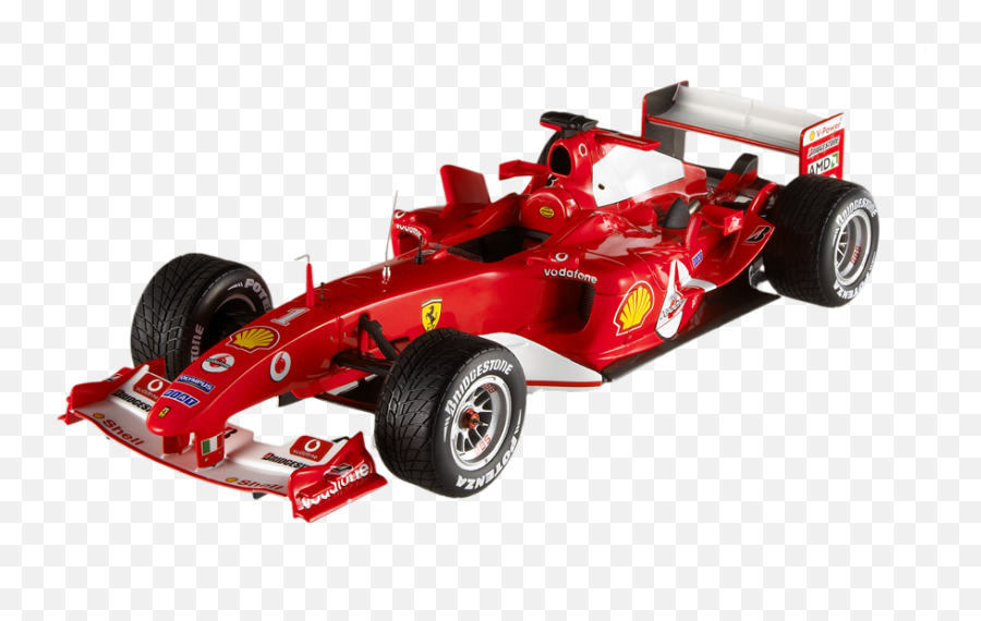 Formula 1 Png In High Resolution Web Icons - Rc Ferrari 248 F1,Vodafone Icon Png