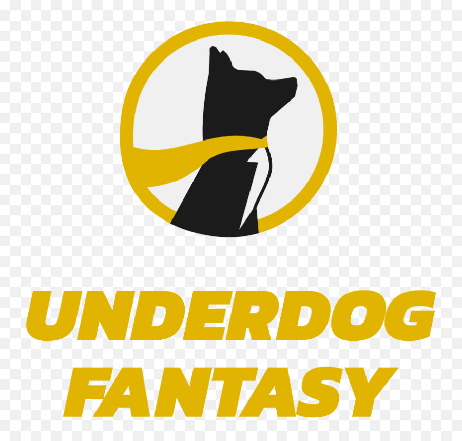 Companies Archive - Mark Cuban Companies Underdog Fantasy Png,Underdog Icon