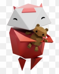 Be Internet Legends - Build Your Google png