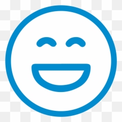 Energy Snack Bars Breakfast Coffee Food Eat Your - Wide Grin png