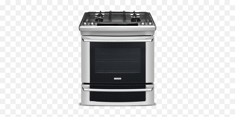 Iq - Electric Stoves Electrolux Png,Electrolux Icon Gas Range 30