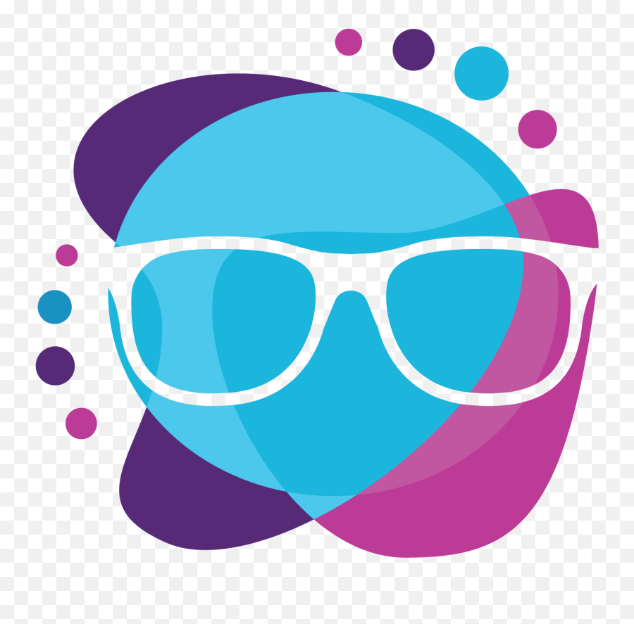 Nerdu0027s Guide To Starting A Side - Business U2014 Nerd Startup Dot Png,Nerd Glasses Icon