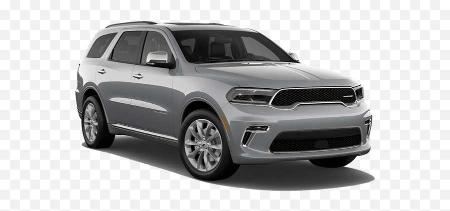 2021 Dodge Durango Citadel 4 - Door Awd Suv Colorsoptionsbuild Durango Dodge Png,Citadel Icon