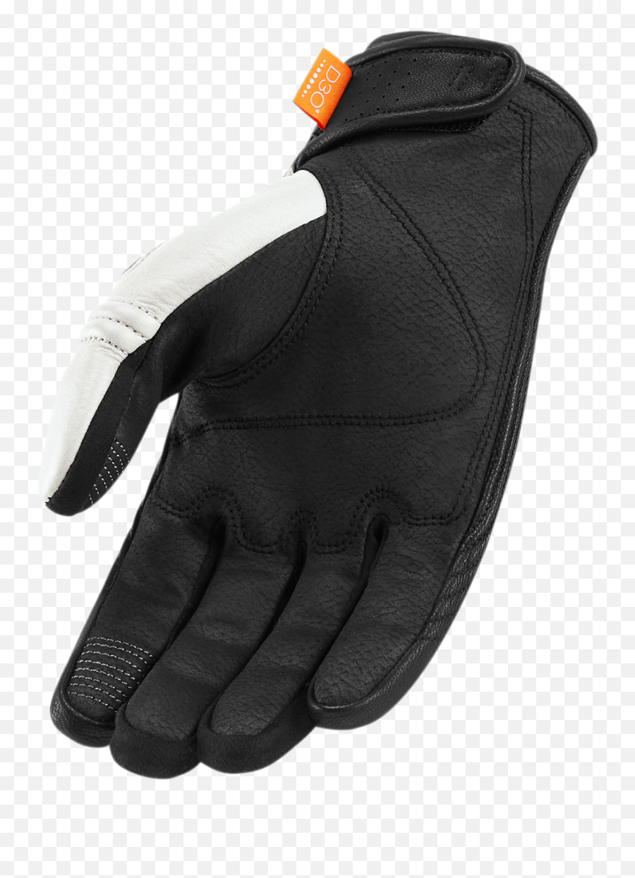 Icon Automag 2 Mens Leather Short Cuff - Icon Automag Gloves Png,Icon Superduty 2 Gloves