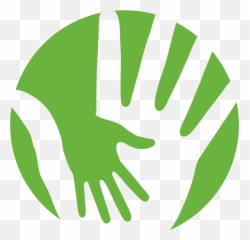 Weekday Preschool Western Avenue Baptist Church - Language png