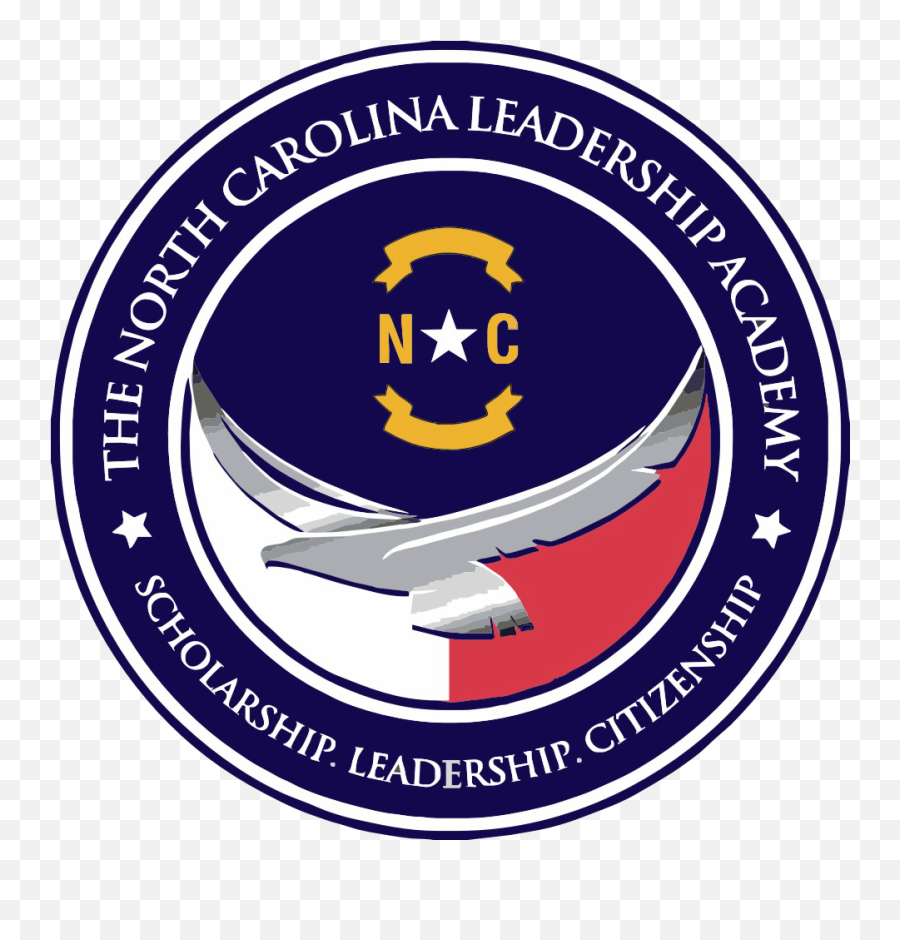 The North Carolina Leadership Academy - North Carolina Leadership Academy Spirit Wear Png,North Carolina State Icon