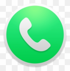 Iconography - Satria Nusantara png