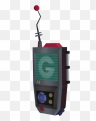 Gadgetron Personal Delivery Assistant Ratchet U0026 Clank Wiki - And Gadgets png