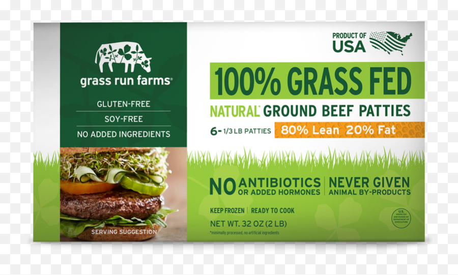Grass Fed Beef Products Tenderloin Sirloin U0026 More - Ground Beef Png,Ground Beef Png