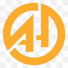 Ah Events Creative Management About - Vertical png
