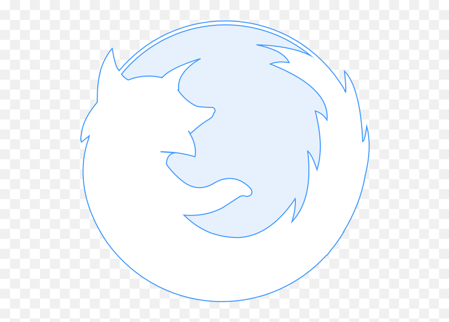 Free Browser Compatibility Testing - Language Png,Blue Mozilla Firefox Icon