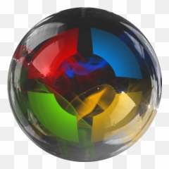 Smoke U0026 Glass Icon Pack For Pc Windows 7810 Mac - Dev Buzz Smoke Glass Icon Pack Png,Angry Birds Icon Set