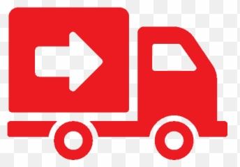 Timeline 14 Years Of Delivery - Icon Png Red Tell City High School
