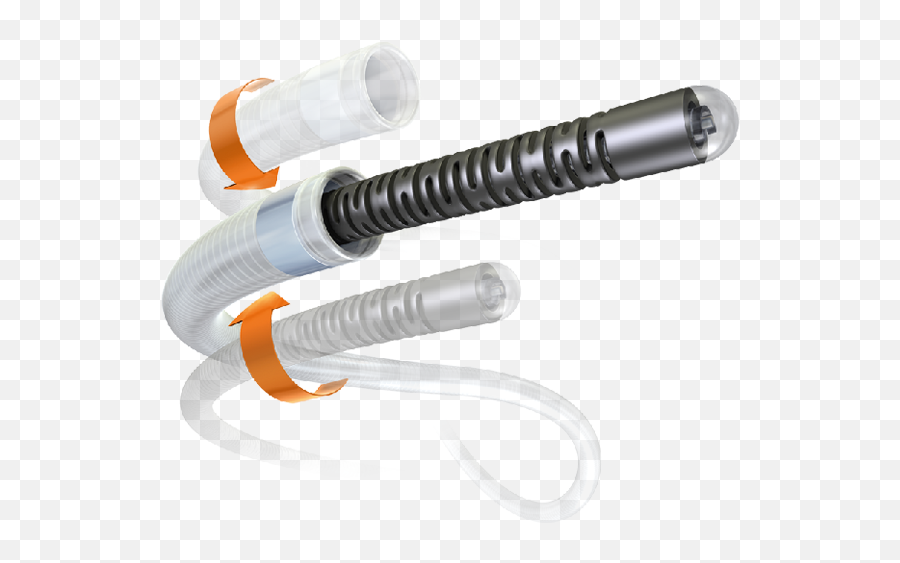 Renegade Hi - Flo Microcatheter Kits And Systems Boston Renegade Microcatheter Png,Renegade Icon