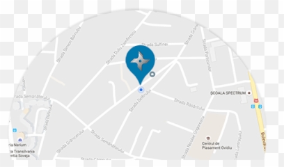 Gdpr Implementation For Websites - Language png