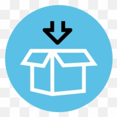 Logistics Services Global Supply Chain Management Navegate - For Graduation png