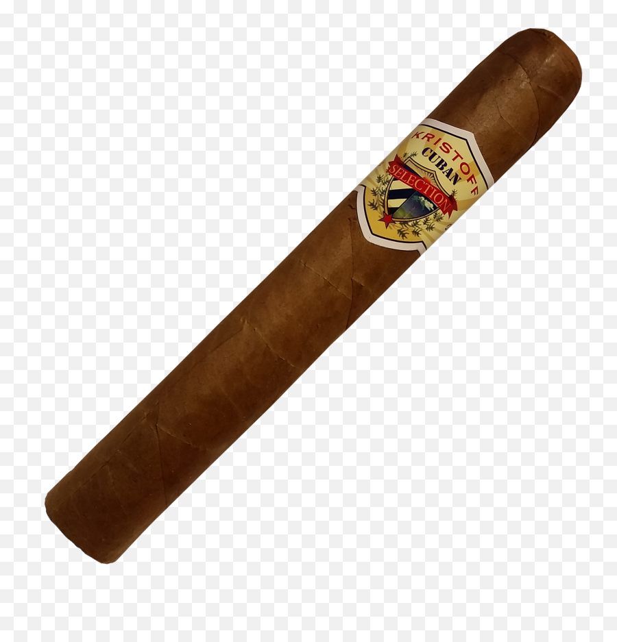 Thug Life Cigar Png Picture - Transparent Background Cigar Png,Cigar Png