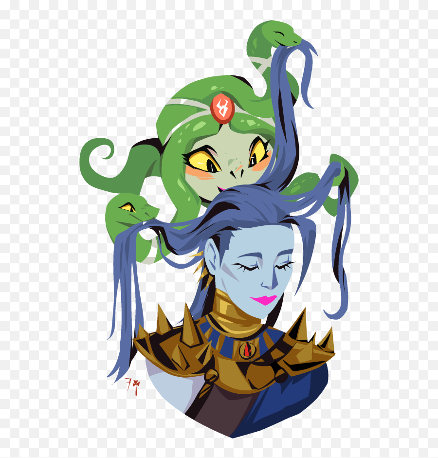 Hadesgame - Twitter Search Twitter Hades Character Art Megaera And Dusa Png,Aphrodite Icon