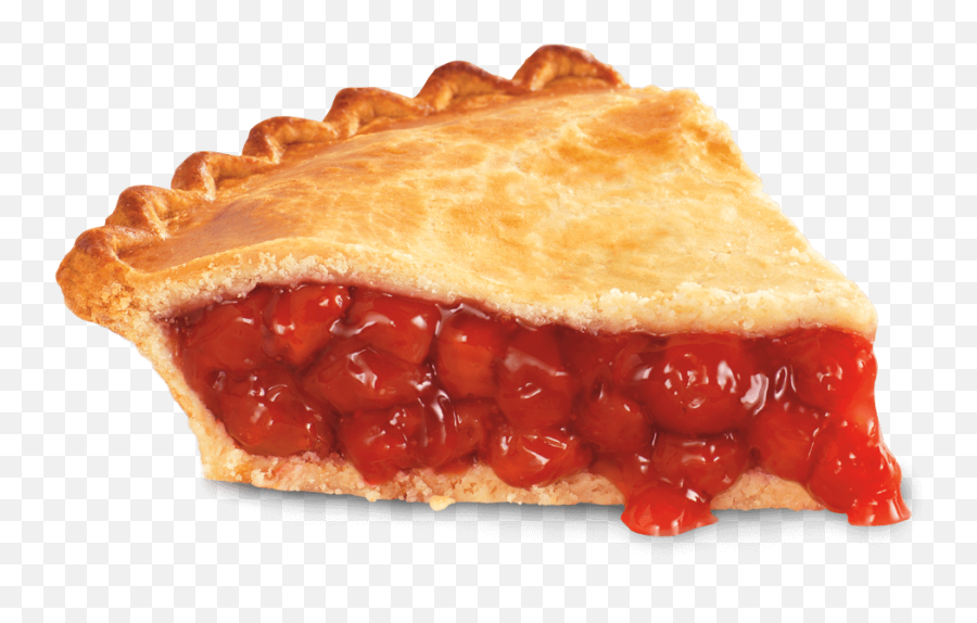 Transparent Background Pie Png - Transparent Background Pie Png,Pie Png